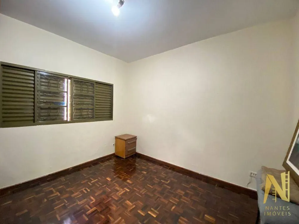 Casa, 3 quartos, 181 m² - Foto 13