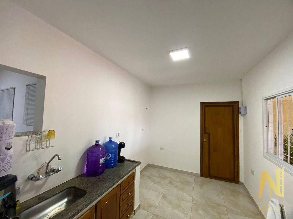 Casa, 3 quartos, 181 m² - Foto 16