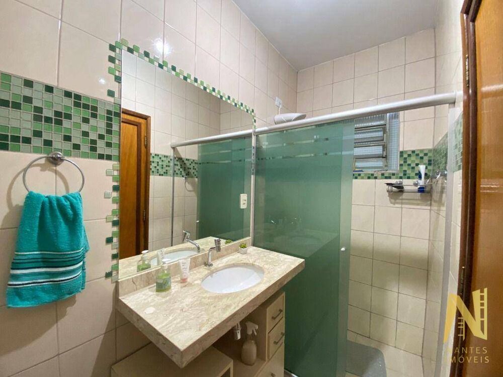 Casa, 3 quartos, 181 m² - Foto 3