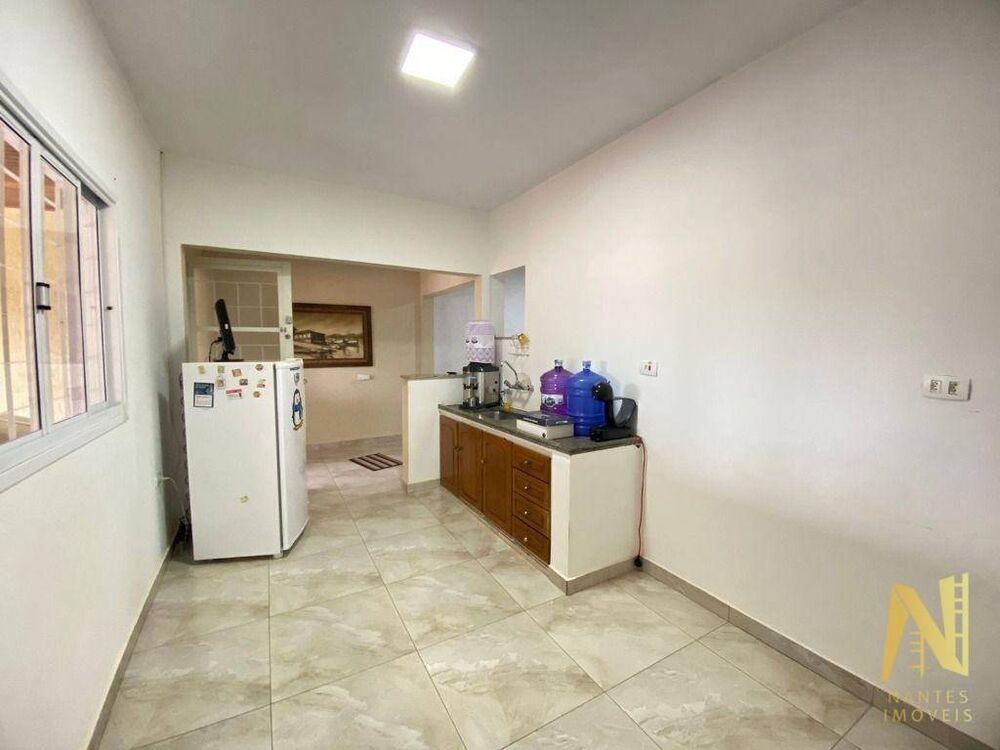 Casa, 3 quartos, 181 m² - Foto 7
