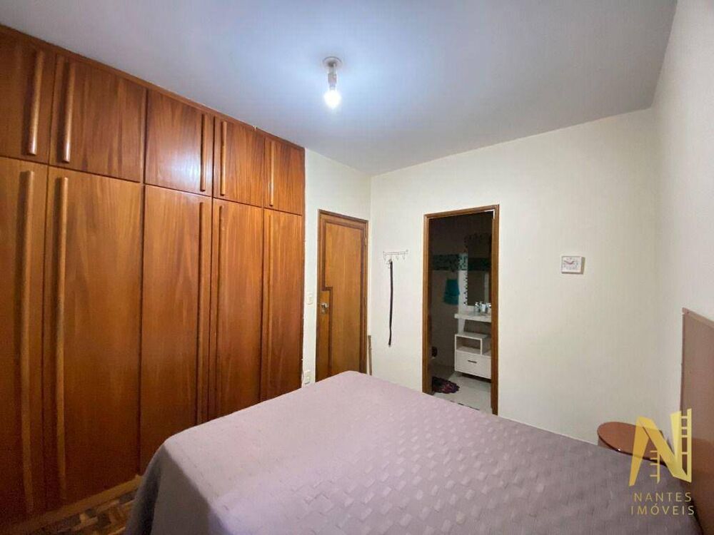 Casa, 3 quartos, 181 m² - Foto 18