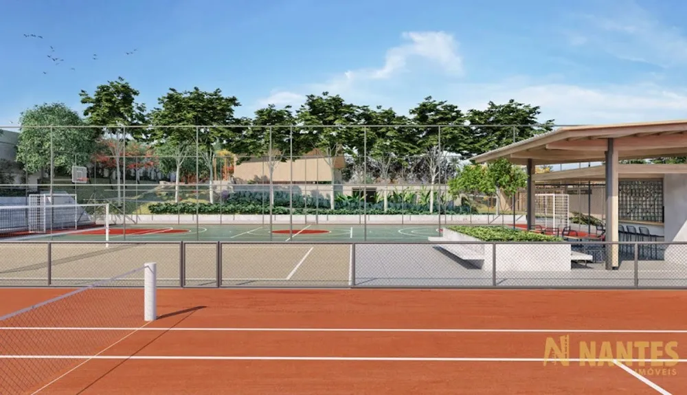 Terreno, 447 m² - Foto 14