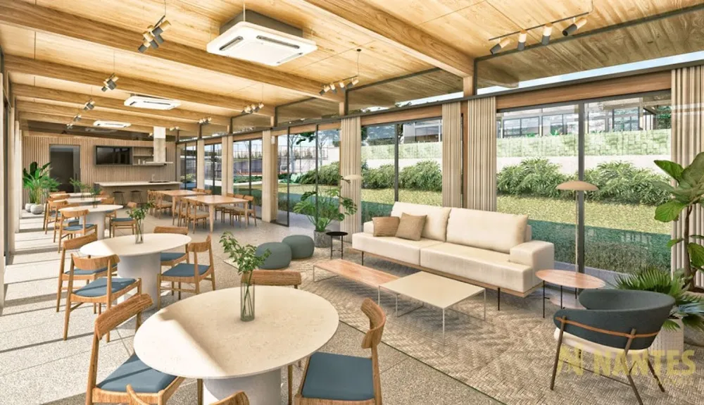 Terreno, 447 m² - Foto 5