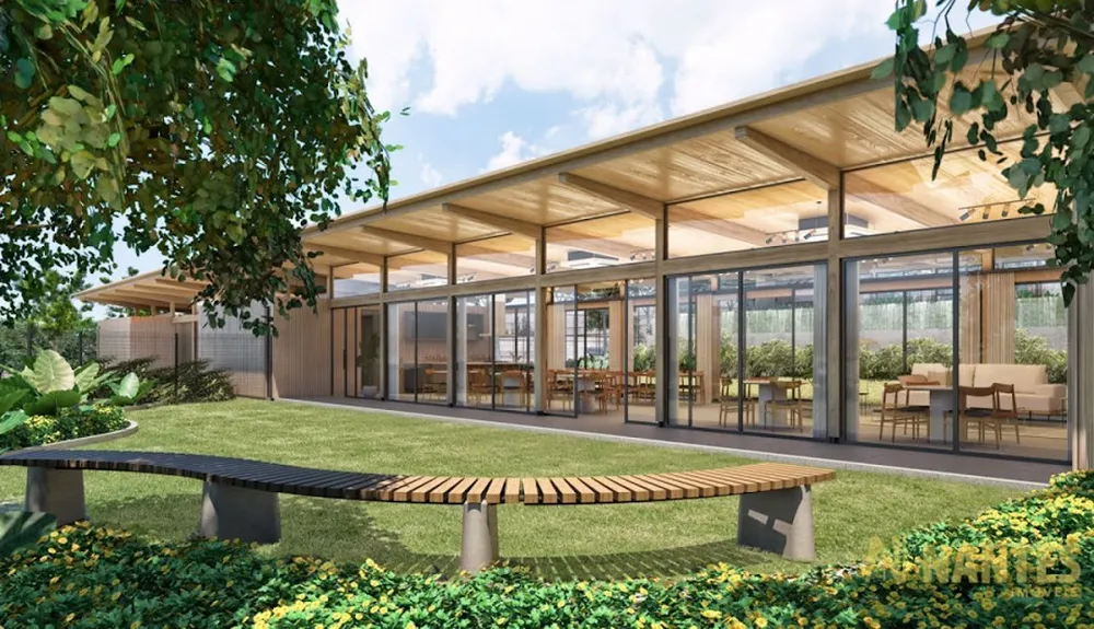 Terreno, 447 m² - Foto 6