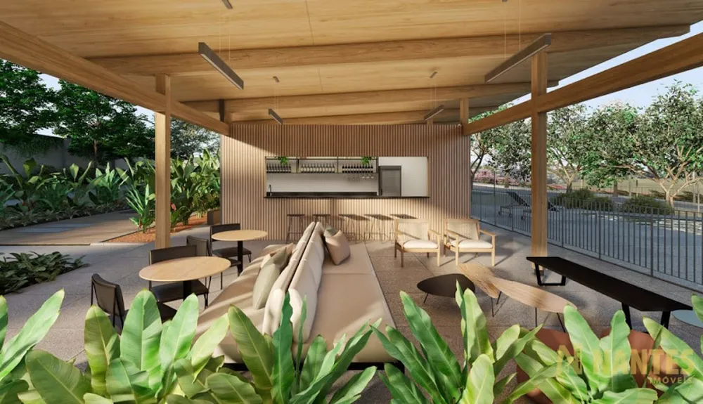 Terreno, 447 m² - Foto 7