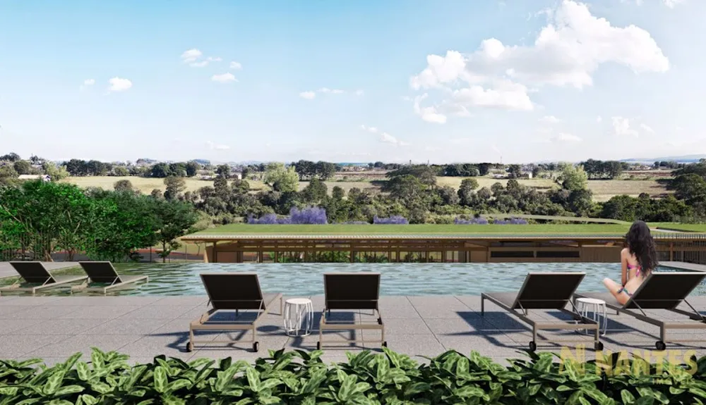 Terreno, 447 m² - Foto 9