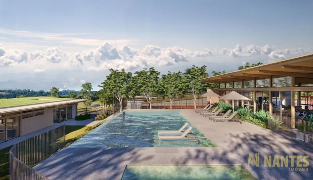 Terreno, 447 m² - Foto 8