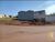 Terreno, 362 m² - Foto 1