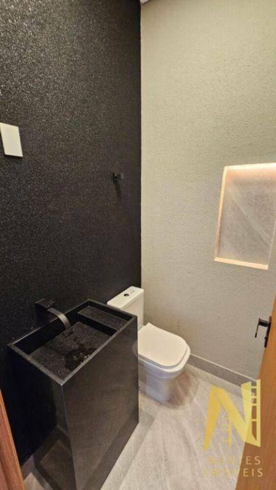 Casa, 3 quartos, 140 m² - Foto 7