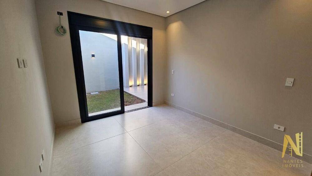 Casa, 3 quartos, 140 m² - Foto 5