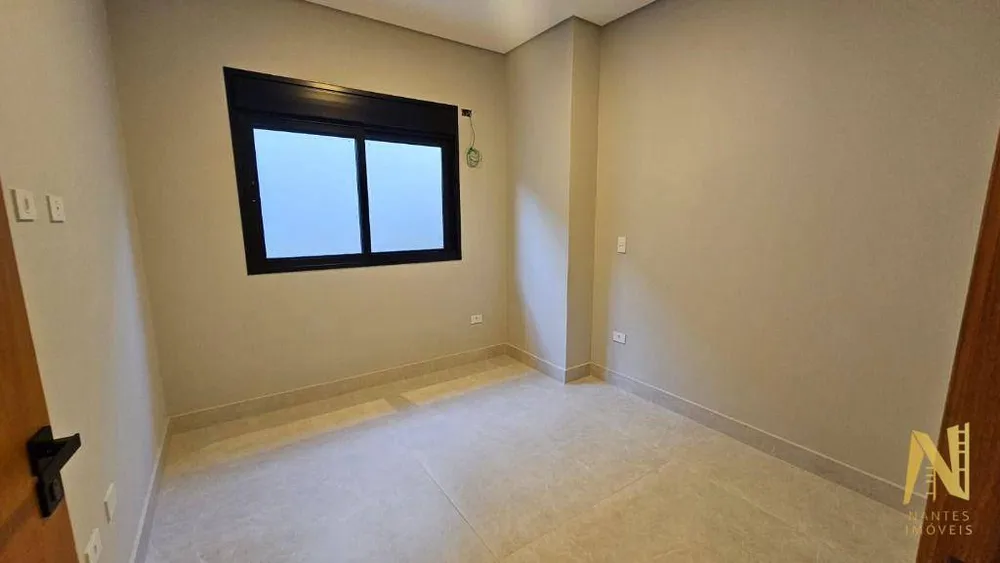 Casa, 3 quartos, 140 m² - Foto 19