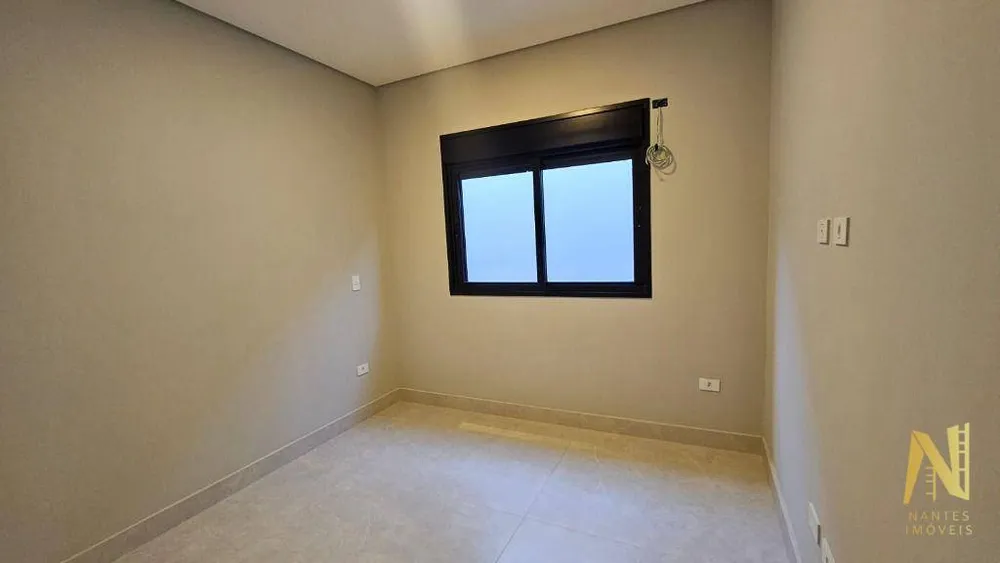 Casa, 3 quartos, 140 m² - Foto 9