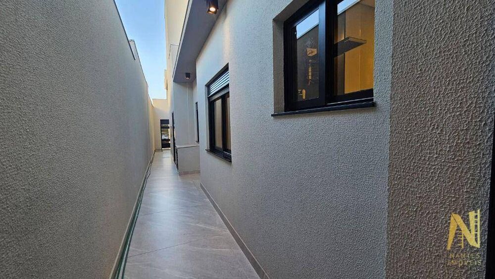 Casa, 3 quartos, 140 m² - Foto 8