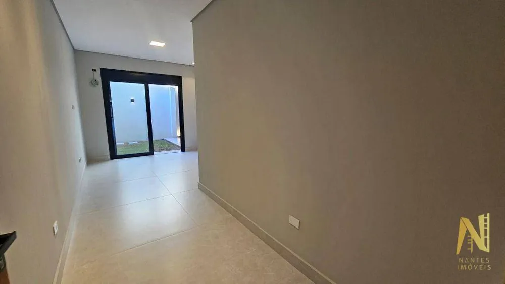 Casa, 3 quartos, 140 m² - Foto 18