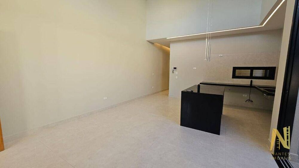 Casa, 3 quartos, 140 m² - Foto 1