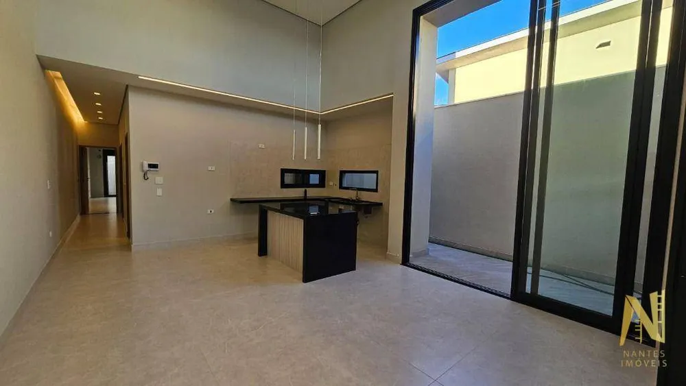 Casa, 3 quartos, 140 m² - Foto 17