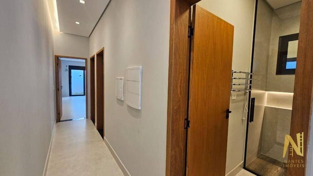 Casa, 3 quartos, 140 m² - Foto 2