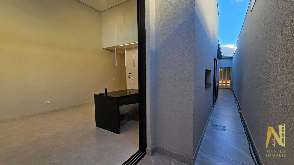 Casa, 3 quartos, 140 m² - Foto 14