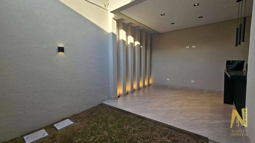 Casa, 3 quartos, 140 m² - Foto 20
