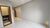 Casa, 3 quartos, 140 m² - Foto 4