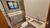 Casa, 3 quartos, 140 m² - Foto 3