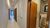 Casa, 3 quartos, 140 m² - Foto 2