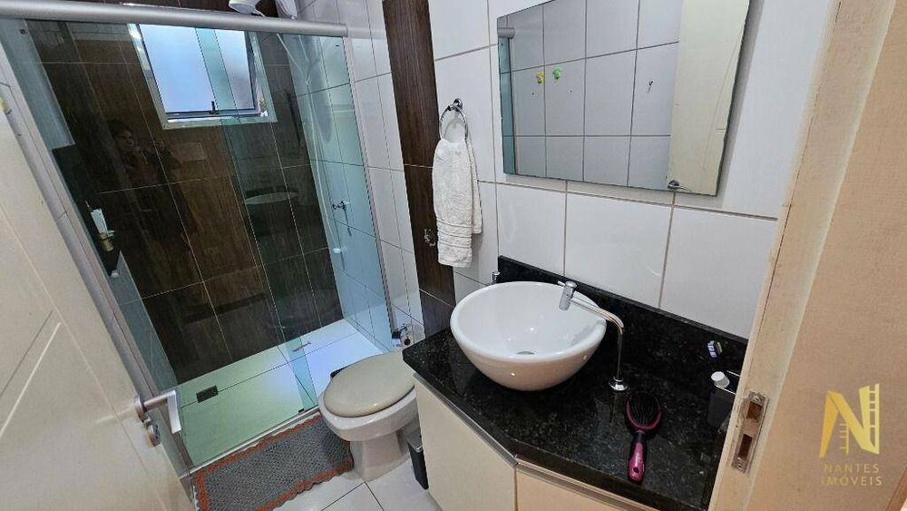 Casa, 5 quartos, 271 m² - Foto 33