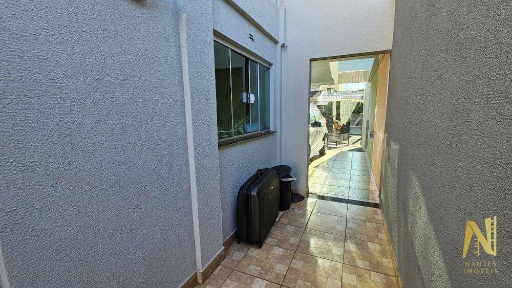 Casa, 5 quartos, 271 m² - Foto 34