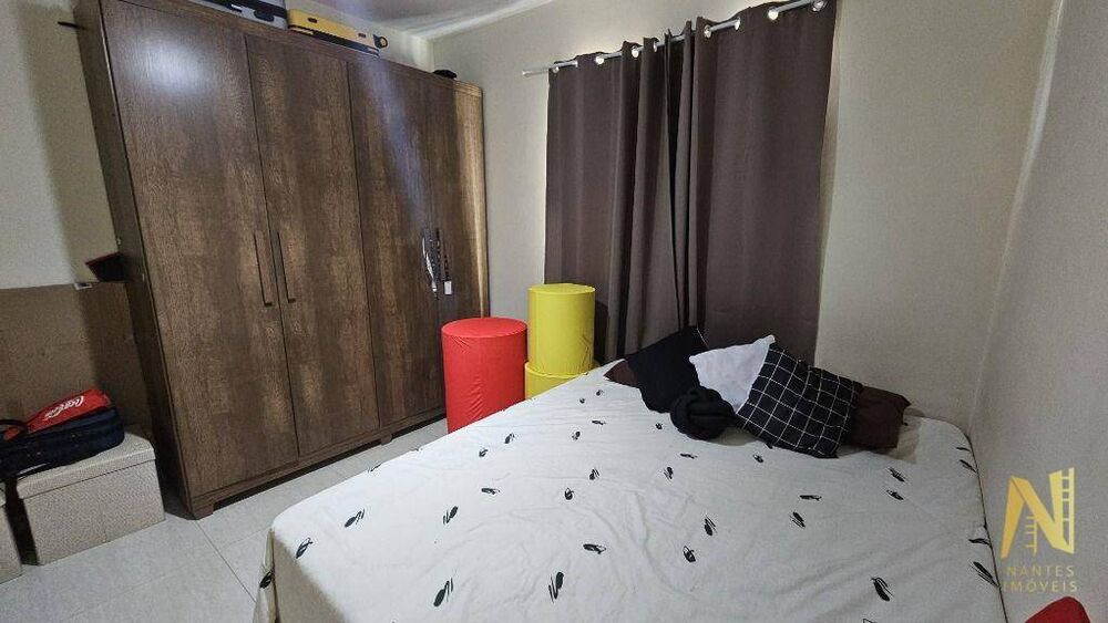 Casa, 5 quartos, 271 m² - Foto 16