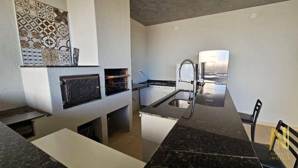 Casa, 5 quartos, 271 m² - Foto 26