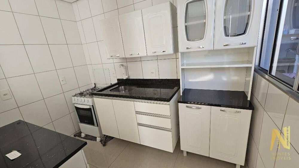 Casa, 5 quartos, 271 m² - Foto 32