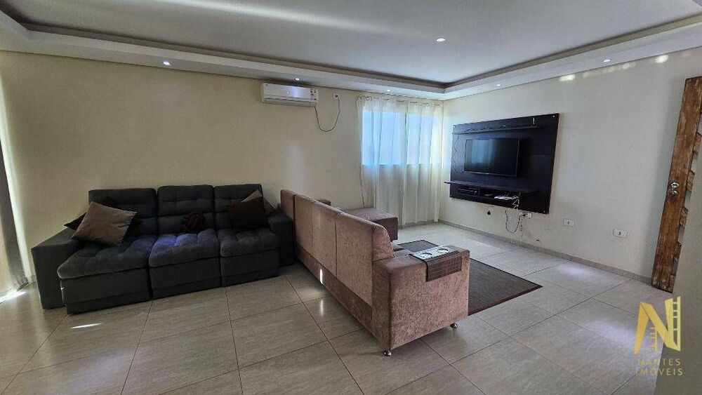 Casa, 5 quartos, 271 m² - Foto 17