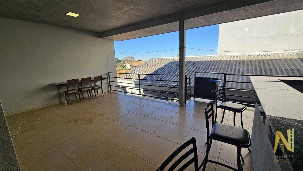 Casa, 5 quartos, 271 m² - Foto 27