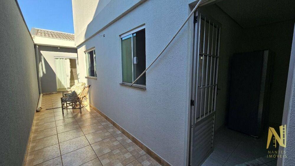 Casa, 5 quartos, 271 m² - Foto 30