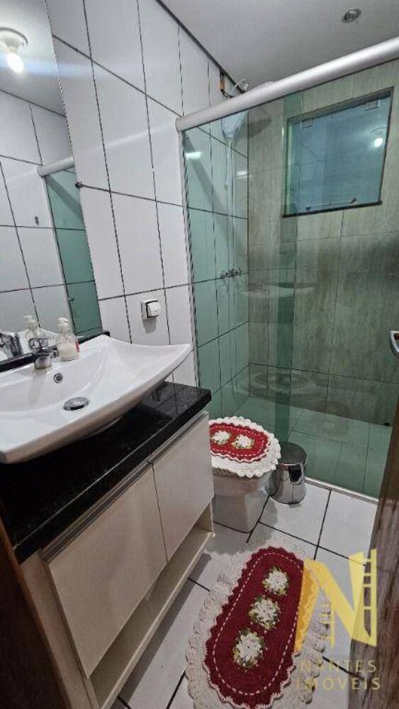 Casa, 5 quartos, 271 m² - Foto 7