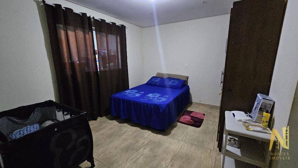 Casa, 5 quartos, 271 m² - Foto 9
