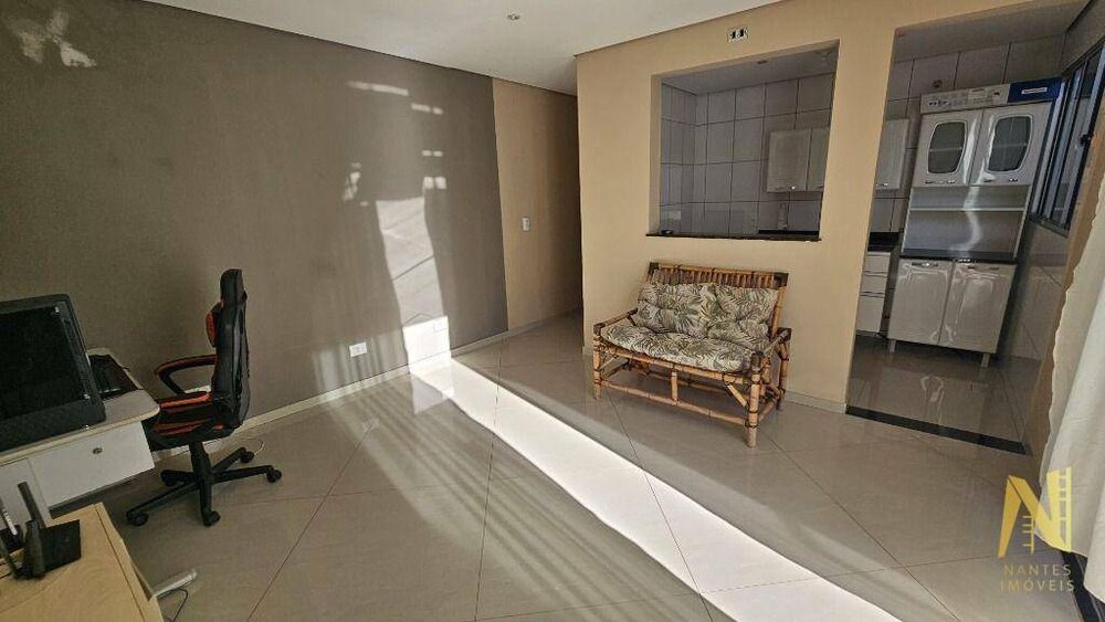 Casa, 5 quartos, 271 m² - Foto 31