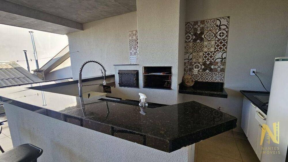 Casa, 5 quartos, 271 m² - Foto 25