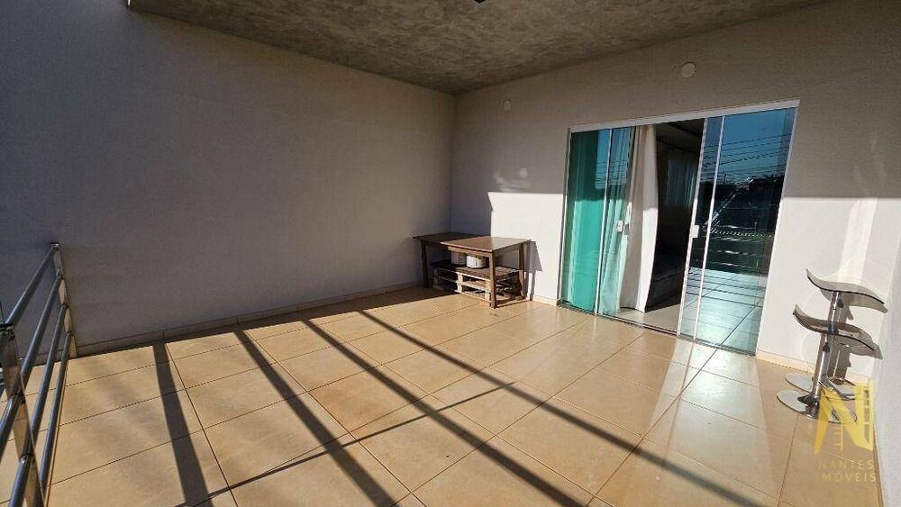 Casa, 5 quartos, 271 m² - Foto 20