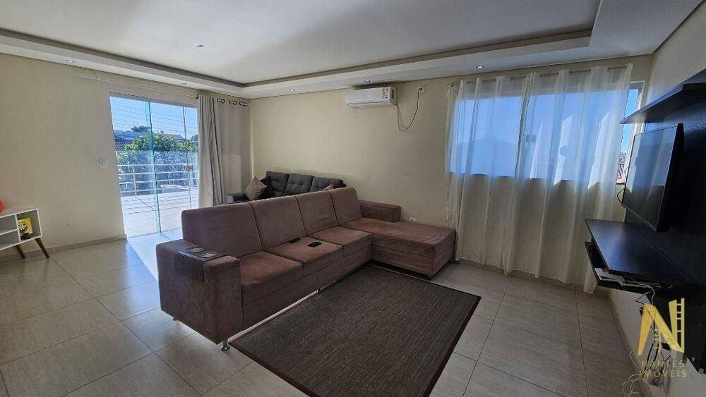 Casa, 5 quartos, 271 m² - Foto 18