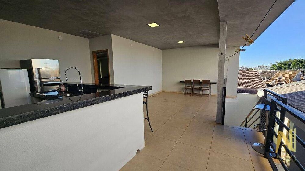 Casa, 5 quartos, 271 m² - Foto 28