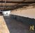 Terreno, 415 m² - Foto 3