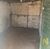 Terreno, 415 m² - Foto 4
