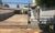 Terreno, 415 m² - Foto 1