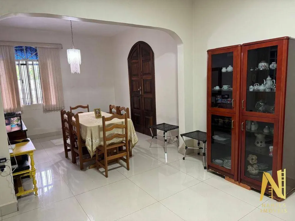 Casa, 3 quartos, 400 m² - Foto 14