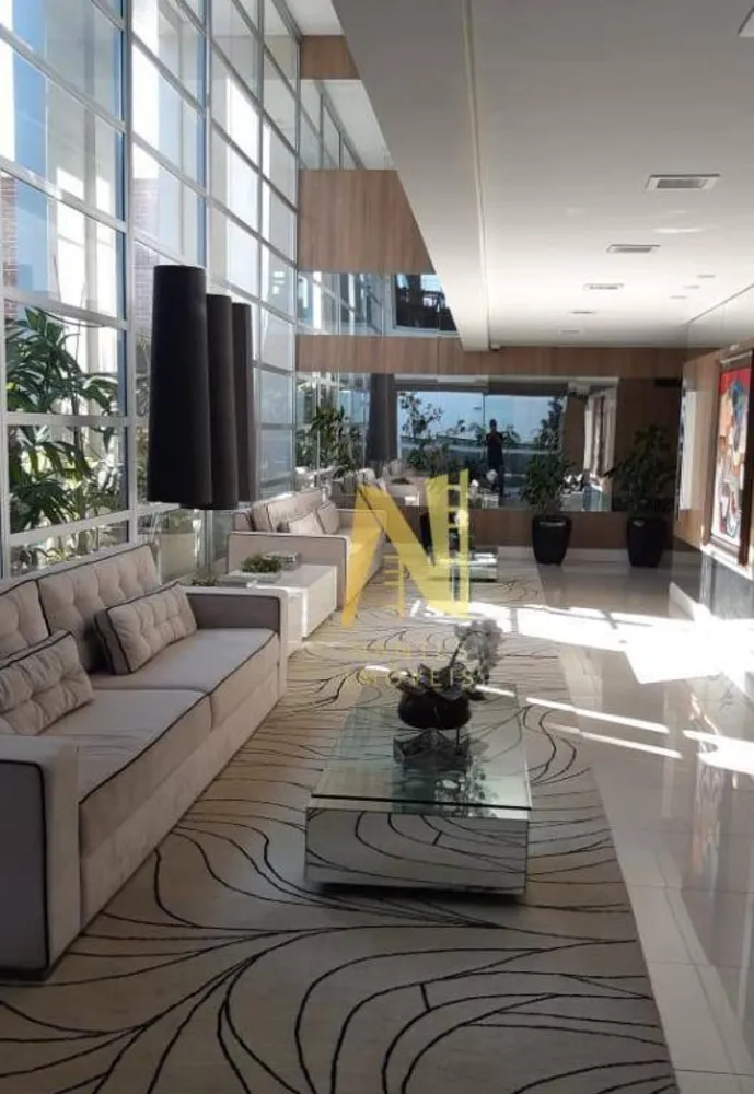 Apartamento, 3 quartos, 104 m² - Foto 15