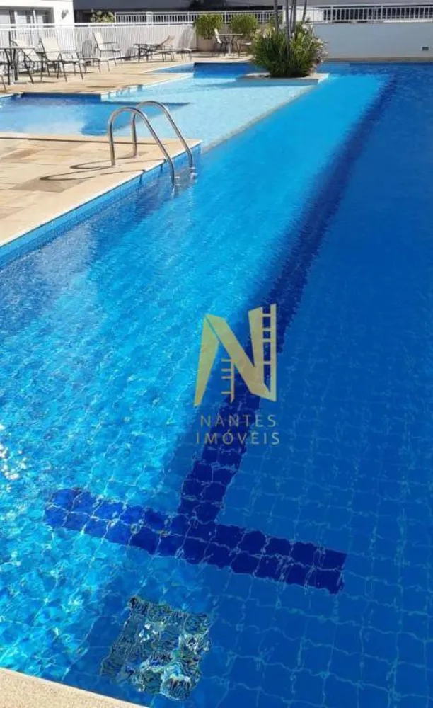 Apartamento, 3 quartos, 104 m² - Foto 16