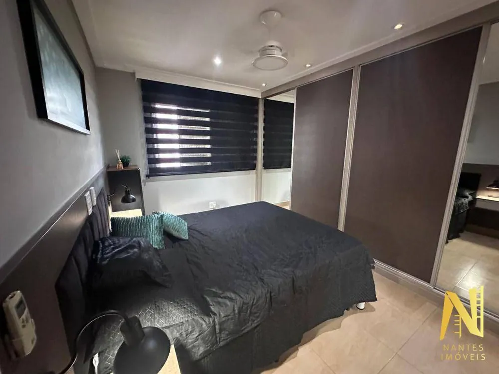 Apartamento, 3 quartos, 104 m² - Foto 9