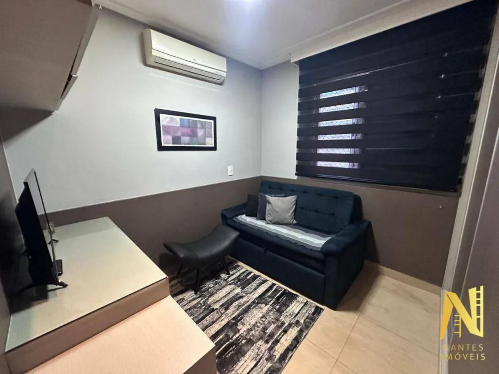 Apartamento, 3 quartos, 104 m² - Foto 8