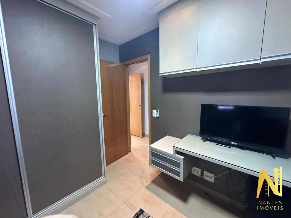 Apartamento, 3 quartos, 104 m² - Foto 10